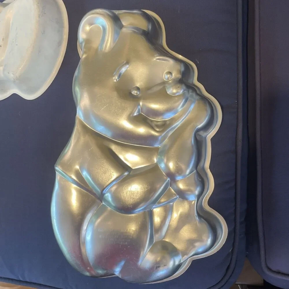 Disney **vintage character